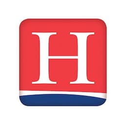 Heinemann Publishing