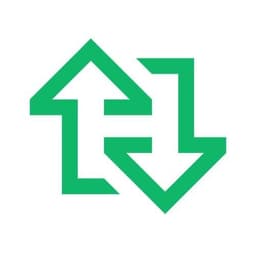 Heinze GmbH