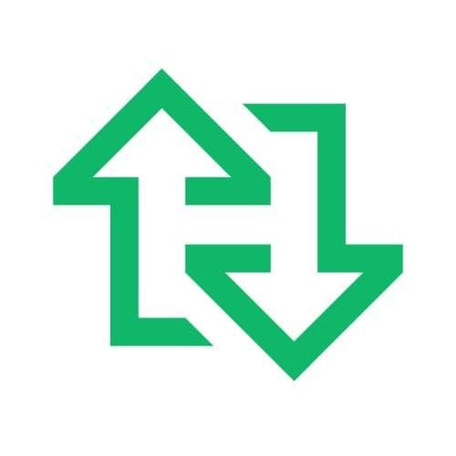 Heinze GmbH color logo