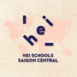 HEI Schools Saigon Central