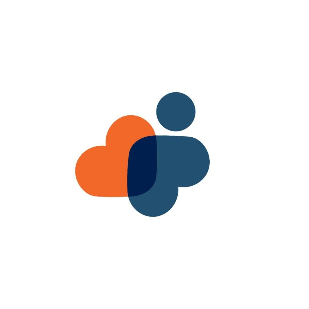 Heka Health color logo