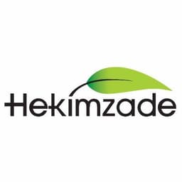 HEKİMZADE