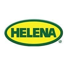 Helena Agri-Enterprises color logo