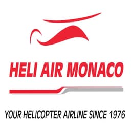 heliairmonaco.com