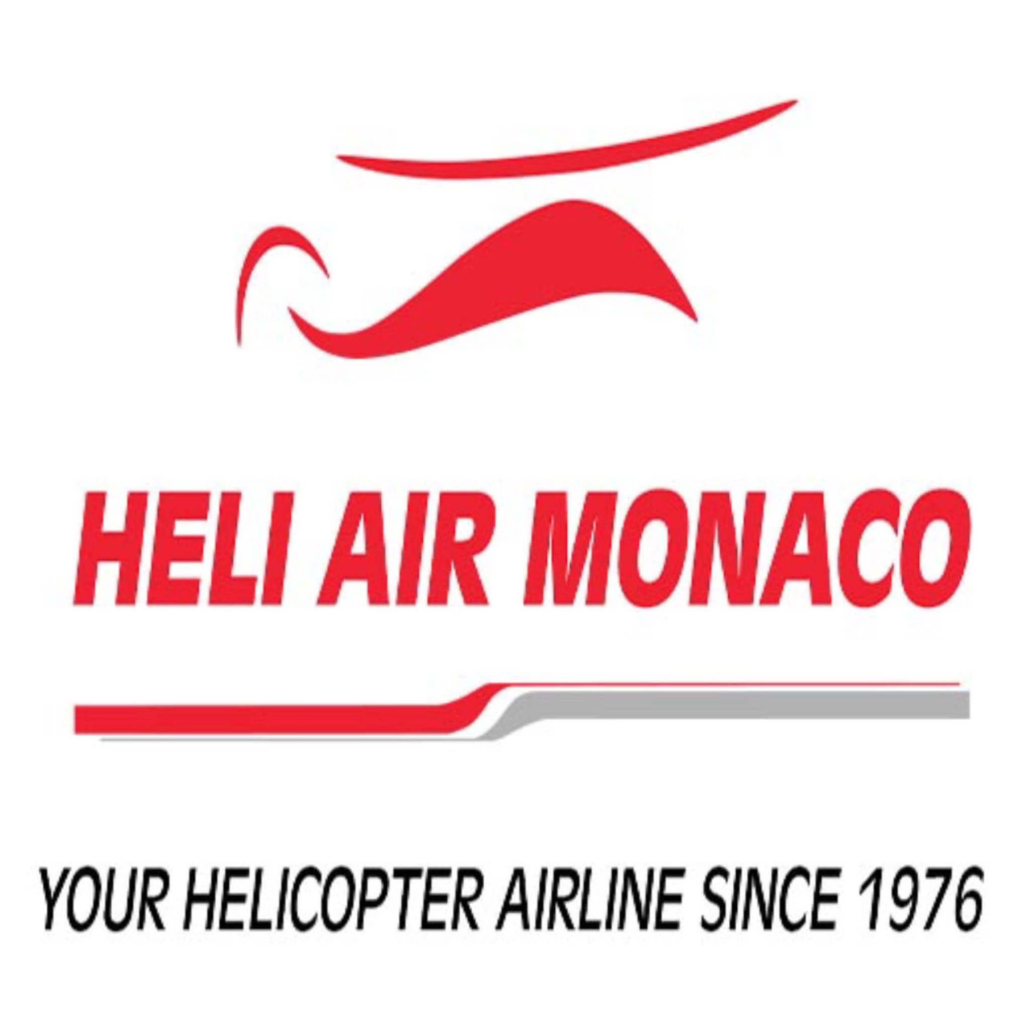 heliairmonaco.com color logo