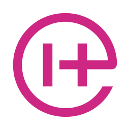 Helion color logo