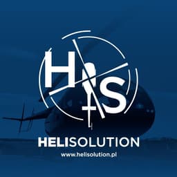Heli Solution