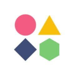 Helix color logo