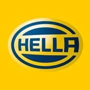 HELLA