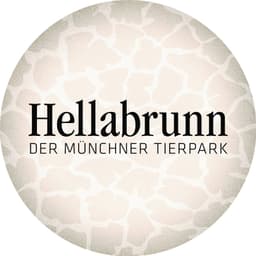 Tierpark Hellabrunn