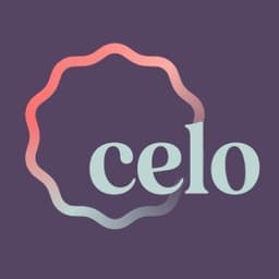 Celo platform