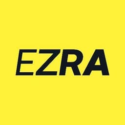EZRA Coaching