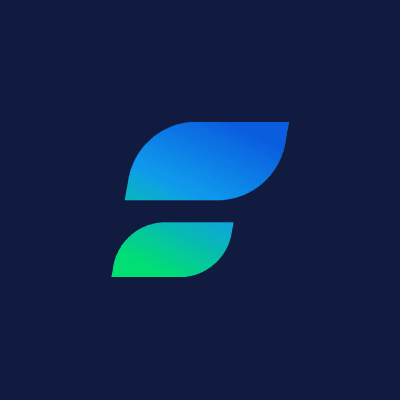 Fyllo color logo