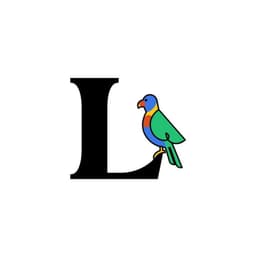 Legado