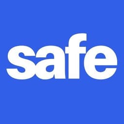 HelloSafe