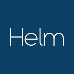 Helm Operations