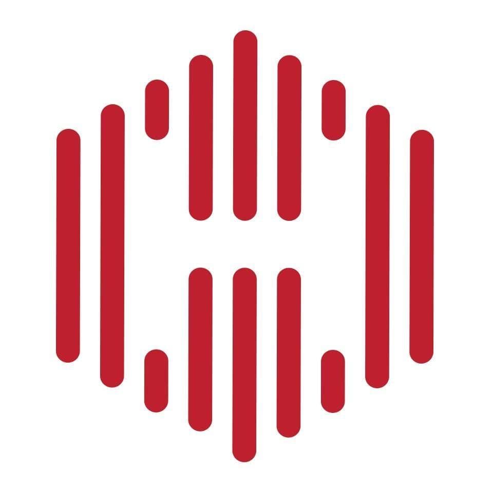 Helm Group color logo
