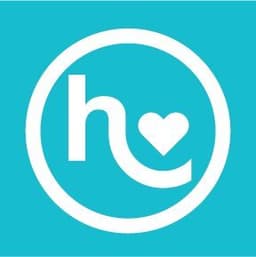 Helperly