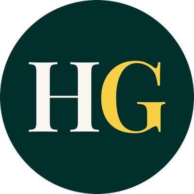 HelpGuide.org color logo