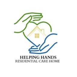 Helpinghandsrch