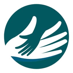 Helpingtalks
