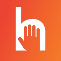 Helpspring
