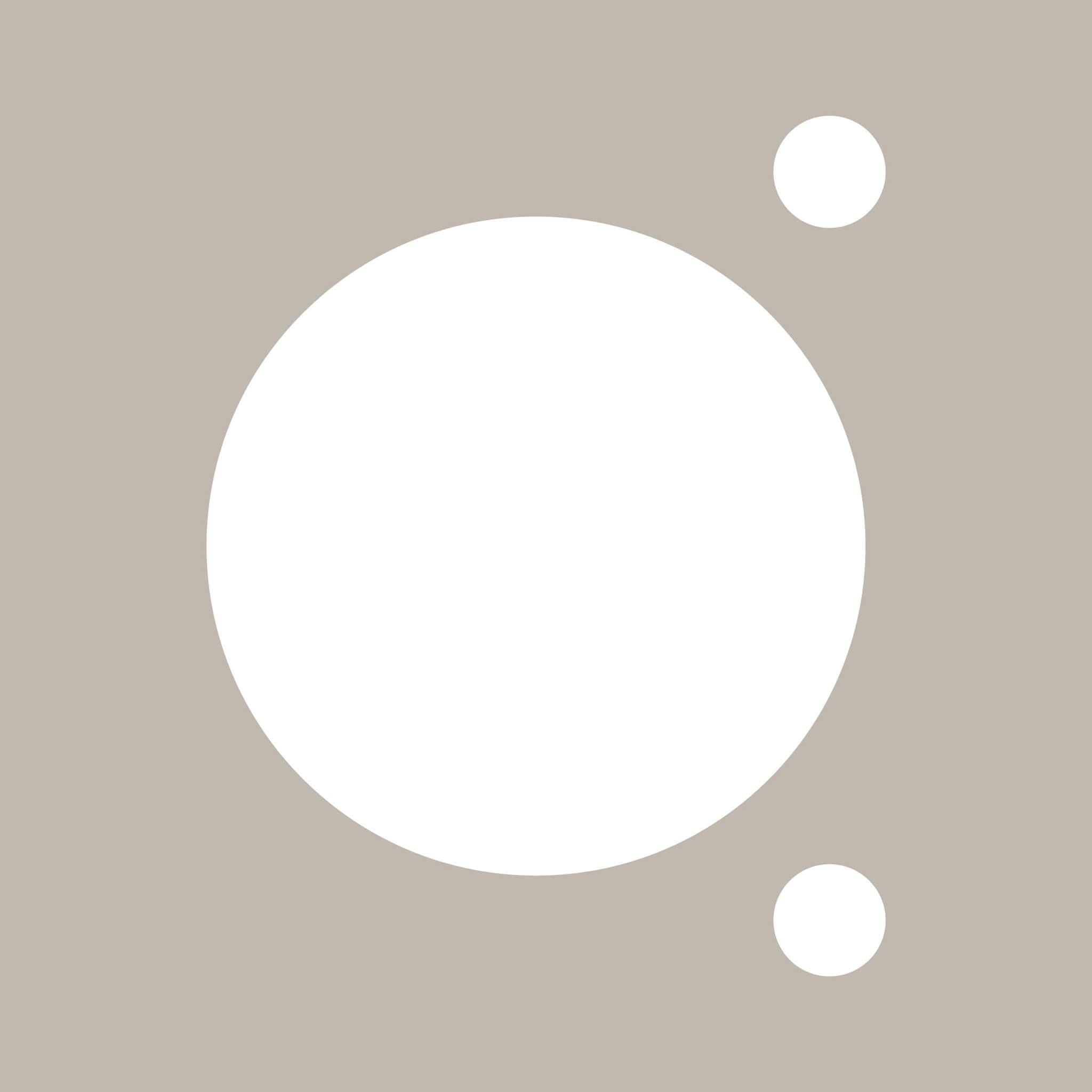 Helsingö color logo