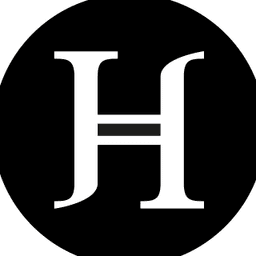 Helsinki Festival