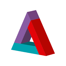 Helvetia Insurance Group color logo