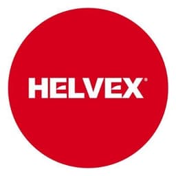 Grupo Helvex