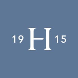 Helzberg Diamonds