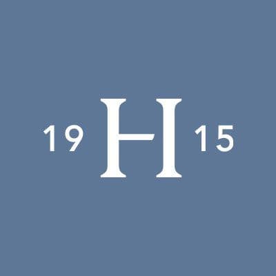 Helzberg Diamonds color logo