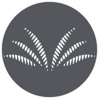 Hemingways Collection color logo