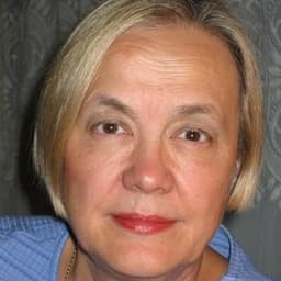 Jean Dodds