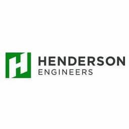 Henderson Engineers