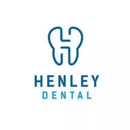 Henley Dental
