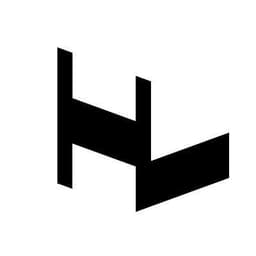 Editions Henry Lemoine