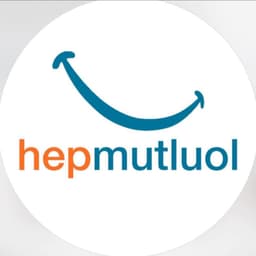 Hepmutluol