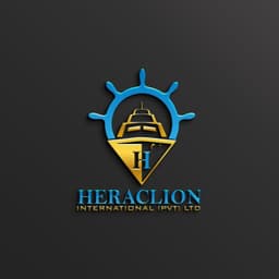 Heraclion International