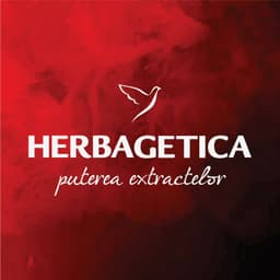 Herbagetica