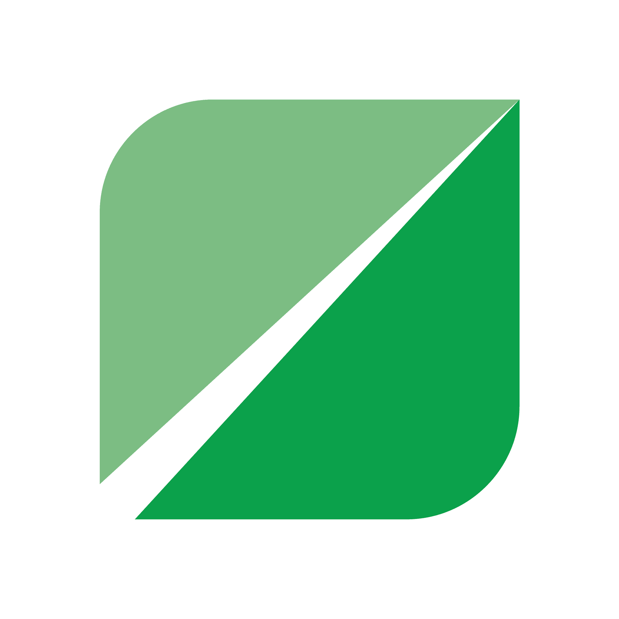 Herbaház color logo