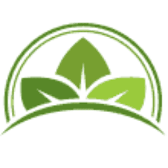 The Herbal Resource