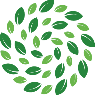 Herbatica color logo