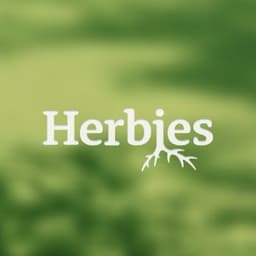 Herbies Seeds