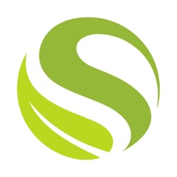 Herbolario Salud Natural