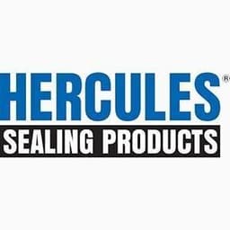 Hercules Sealing Products