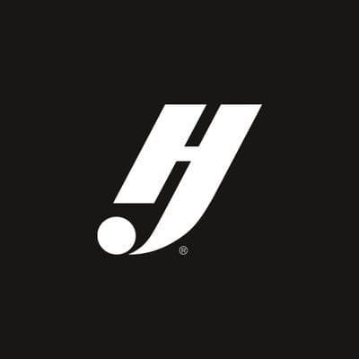 Herff Jones color logo
