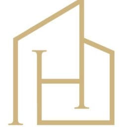 Heritage Garden Studios