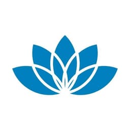 Heritage Healers