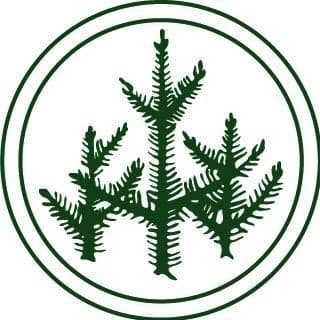 Hermes Landscaping color logo